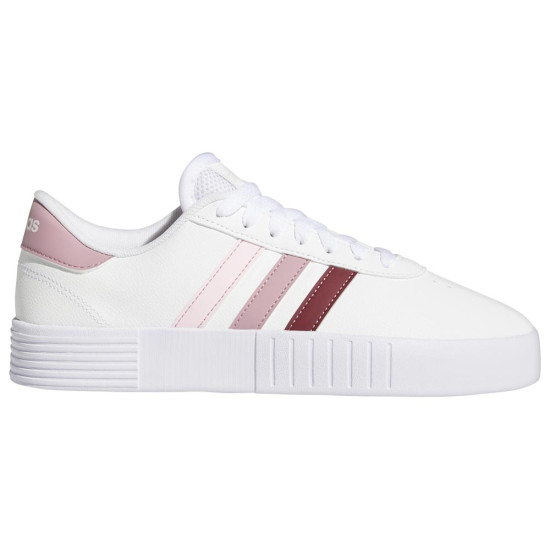Adidas Court Bold Adidas Court Bold